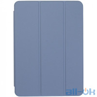Чохол ZOYU Magnetic Series для iPad Pro 11 (2020) A2228, A2068, A2230 Purple