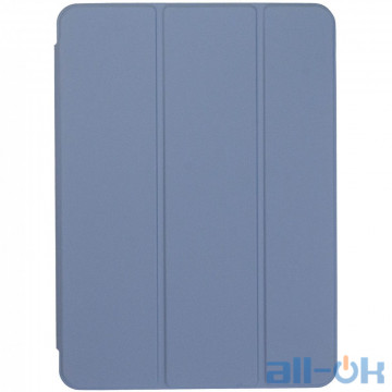 Чохол ZOYU Magnetic Series для iPad Pro 11 (2020) A2228, A2068, A2230 Purple