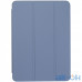 Чохол ZOYU Magnetic Series для iPad Pro 11 (2020) A2228, A2068, A2230 Purple — інтернет магазин All-Ok. фото 2