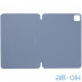 Чохол ZOYU Magnetic Series для iPad Pro 11 (2020) A2228, A2068, A2230 Purple — інтернет магазин All-Ok. фото 3