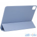 Чохол ZOYU Magnetic Series для iPad Pro 11 (2020) A2228, A2068, A2230 Purple — інтернет магазин All-Ok. фото 4