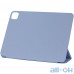 Чохол ZOYU Magnetic Series для iPad Pro 11 (2020) A2228, A2068, A2230 Purple — інтернет магазин All-Ok. фото 5
