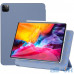 Чохол ZOYU Magnetic Series для iPad Pro 11 (2020) A2228, A2068, A2230 Purple — інтернет магазин All-Ok. фото 1