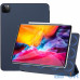 Чохол ZOYU Magnetic Series для iPad Pro 11 (2020) A2228, A2068, A2230 Navy Blue — інтернет магазин All-Ok. фото 2