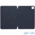 Чохол ZOYU Magnetic Series для iPad Pro 11 (2020) A2228, A2068, A2230 Navy Blue — інтернет магазин All-Ok. фото 4