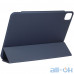 Чохол ZOYU Magnetic Series для iPad Pro 11 (2020) A2228, A2068, A2230 Navy Blue — інтернет магазин All-Ok. фото 5