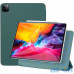 Чохол ZOYU Magnetic Series для iPad Pro 11 (2020) A2228, A2068, A2230 Green — інтернет магазин All-Ok. фото 2