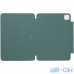 Чохол ZOYU Magnetic Series для iPad Pro 11 (2020) A2228, A2068, A2230 Green — інтернет магазин All-Ok. фото 4