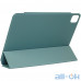 Чохол ZOYU Magnetic Series для iPad Pro 11 (2020) A2228, A2068, A2230 Green — інтернет магазин All-Ok. фото 5