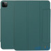 Чохол ZOYU Magnetic Series для iPad Pro 11 (2020) A2228, A2068, A2230 Green — інтернет магазин All-Ok. фото 1