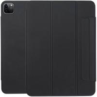 Чохол ZOYU Magnetic Series для iPad Pro 11 (2020) A2228, A2068, A2230 Black