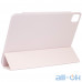Чохол ZOYU Magnetic Buckle Series для iPad Pro 11 (2020) A2228, A2068, A2230 Pink — інтернет магазин All-Ok. фото 4