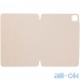 Чохол ZOYU Magnetic Buckle Series для iPad Pro 11 (2020) A2228, A2068, A2230 Pink — інтернет магазин All-Ok. фото 5