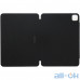 Чохол ZOYU Magnetic Buckle Series для iPad Pro 11 (2020) A2228, A2068, A2230 Black — інтернет магазин All-Ok. фото 4