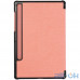 Чохол DUX DUCIS Domo Series для Samsung Galaxy Tab S6 10.5 (2019) SM-T860, SM-T865 Pink — інтернет магазин All-Ok. фото 2