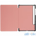 Чохол DUX DUCIS Domo Series для Samsung Galaxy Tab S6 10.5 (2019) SM-T860, SM-T865 Pink — інтернет магазин All-Ok. фото 3