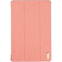 Чохол DUX DUCIS Domo Series для Samsung Galaxy Tab S6 10.5 (2019) SM-T860, SM-T865 Pink