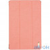 Чохол DUX DUCIS Domo Series для Samsung Galaxy Tab S6 10.5 (2019) SM-T860, SM-T865 Pink — інтернет магазин All-Ok. фото 1