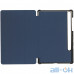 Чохол DUX DUCIS Domo Series для Samsung Galaxy Tab S6 10.5 (2019) SM-T860, SM-T865 Dark Blue — інтернет магазин All-Ok. фото 3