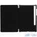 Чохол DUX DUCIS Domo Series для Samsung Galaxy Tab S6 10.5 (2019) SM-T860, SM-T865 Black — інтернет магазин All-Ok. фото 3