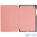 Чохол DUX DUCIS Domo Series для Samsung Galaxy Tab S5e 10.5 (2019) SM-T720, SM-T725 Pink — інтернет магазин All-Ok. фото 3