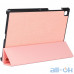 Чохол DUX DUCIS Domo Series для Samsung Galaxy Tab S5e 10.5 (2019) SM-T720, SM-T725 Pink — інтернет магазин All-Ok. фото 4