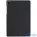 Чохол DUX DUCIS Domo Series для Samsung Galaxy Tab S5e 10.5 (2019) SM-T720, SM-T725 Black — інтернет магазин All-Ok. фото 2