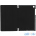 Чохол DUX DUCIS Domo Series для Samsung Galaxy Tab S5e 10.5 (2019) SM-T720, SM-T725 Black — інтернет магазин All-Ok. фото 3