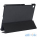 Чохол DUX DUCIS Domo Series для Samsung Galaxy Tab S5e 10.5 (2019) SM-T720, SM-T725 Black — інтернет магазин All-Ok. фото 4