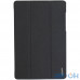 Чохол DUX DUCIS Domo Series для Samsung Galaxy Tab S5e 10.5 (2019) SM-T720, SM-T725 Black — інтернет магазин All-Ok. фото 1