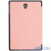 Чохол DUX DUCIS Domo Series для Samsung Galaxy Tab S4 SM-T830, SM-T835 Pink — інтернет магазин All-Ok. фото 2