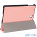 Чохол DUX DUCIS Domo Series для Samsung Galaxy Tab S4 SM-T830, SM-T835 Pink — інтернет магазин All-Ok. фото 4