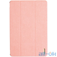 Чохол DUX DUCIS Domo Series для Samsung Galaxy Tab S4 SM-T830, SM-T835 Pink