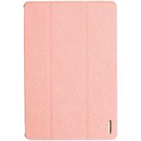 Чохол DUX DUCIS Domo Series для Samsung Galaxy Tab S4 SM-T830, SM-T835 Pink