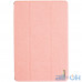 Чохол DUX DUCIS Domo Series для Samsung Galaxy Tab S4 SM-T830, SM-T835 Pink — інтернет магазин All-Ok. фото 1