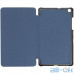 Чохол DUX DUCIS Domo Series для Samsung Galaxy Tab A 8.0 (2019) SM-T290, SM-T295 Dark Blue — інтернет магазин All-Ok. фото 3