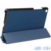 Чохол DUX DUCIS Domo Series для Samsung Galaxy Tab A 8.0 (2019) SM-T290, SM-T295 Dark Blue — інтернет магазин All-Ok. фото 4
