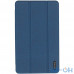 Чохол DUX DUCIS Domo Series для Samsung Galaxy Tab A 8.0 (2019) SM-T290, SM-T295 Dark Blue — інтернет магазин All-Ok. фото 1
