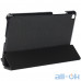 Чохол DUX DUCIS Domo Series для Samsung Galaxy Tab A 8.0 (2019) SM-T290, SM-T295 Black — інтернет магазин All-Ok. фото 4