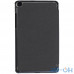 Чохол DUX DUCIS Domo Series для Samsung Galaxy Tab A 8.0 (2019) SM-T290, SM-T295 Black — інтернет магазин All-Ok. фото 2