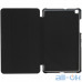 Чохол DUX DUCIS Domo Series для Samsung Galaxy Tab A 8.0 (2019) SM-T290, SM-T295 Black — інтернет магазин All-Ok. фото 3
