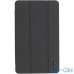 Чохол DUX DUCIS Domo Series для Samsung Galaxy Tab A 8.0 (2019) SM-T290, SM-T295 Black — інтернет магазин All-Ok. фото 1