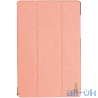 Чохол DUX DUCIS Domo Series для Samsung Galaxy Tab A 8.0 (2019) SM-T290, SM-T295 Pink