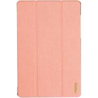 Чохол DUX DUCIS Domo Series для Samsung Galaxy Tab A 8.0 (2019) SM-T290, SM-T295 Pink