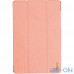 Чохол DUX DUCIS Domo Series для Samsung Galaxy Tab A 8.0 (2019) SM-T290, SM-T295 Pink — інтернет магазин All-Ok. фото 1