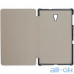 Чохол DUX DUCIS Domo Series для Samsung Galaxy Tab A 10.5 SM-T590, SM-T595 Pink — інтернет магазин All-Ok. фото 3