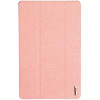 Чохол DUX DUCIS Domo Series для Samsung Galaxy Tab A 10.5 SM-T590, SM-T595 Pink