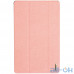 Чохол DUX DUCIS Domo Series для Samsung Galaxy Tab A 10.5 SM-T590, SM-T595 Pink — інтернет магазин All-Ok. фото 1