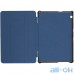 Чохол DUX DUCIS Domo Series для Huawei Mediapad T5 10 (AGS2-L09) Dark Blue — інтернет магазин All-Ok. фото 3