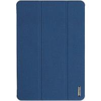 Чохол DUX DUCIS Domo Series для Huawei Mediapad T5 10 (AGS2-L09) Dark Blue